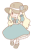 どうかな？