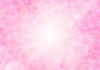 桜の背景