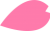 桜の花びら　その1
