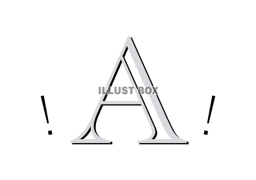 JPEG・回答　解答のイラスト