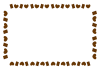 6_枠_チョコ2種・長方形