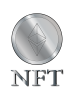 NFT