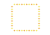 5_枠_キラキラ・黄色正方形