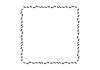 9_枠_アリ・正方形