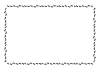 10_枠_アリ・長方形