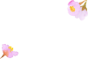  「さくら」シリーズ　壁紙５