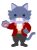 ケットシー