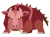 ベヒモス