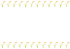 3_枠_稲穂・上下