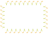 6_枠_稲穂・長方形