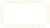 5_枠_お米・稲・長方形