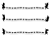 フルートを吹く小人_ライン１