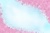 桜のグリーティングカード