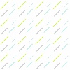シームレスパターン　雨