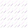 シームレスパターン　梅雨