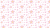 14_背景_桜・黄色
