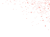 桜吹雪-卒業