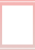 透過PNG・ミスマッチ枠・童話の表紙っぽいフレーム・イメージカラー座敷童
