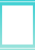 透過PNG・ミスマッチ枠・童話の表紙っぽいフレーム・イメージカラー海ぼうず