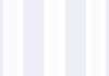 透過PNG・点線ストライプ　背景　グレー・横