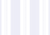 透過PNG・点線ストライプ　背景　グレー・横