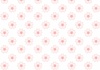 桜の花の背景イラスト
