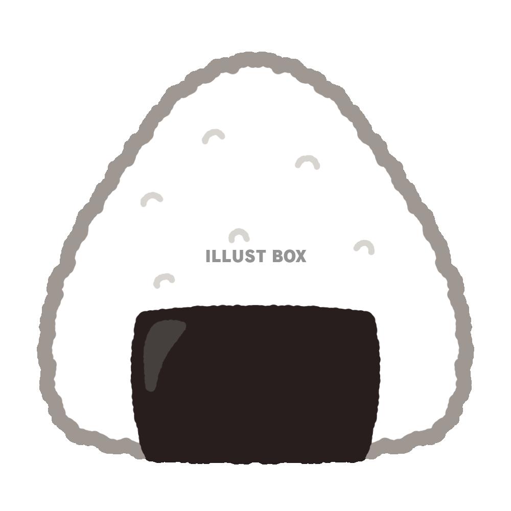 海苔 イラスト無料