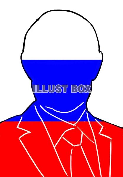 ロシア