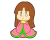 かぐや姫