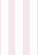 透過PNG・点線ストライプ　背景　ピンク・縦
