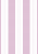 透過PNG・点線ストライプ　背景　むらさき・縦
