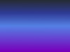 紫から紺色に変化するグラデーション背景