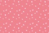 桜吹雪テクスチャ02/ピンク背景
