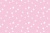 桜吹雪テクスチャ04/ピンク白抜き