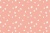 桜吹雪テクスチャ07/桃色白抜き