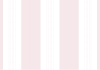 透過PNG・点線ストライプ　背景　ピンク・横