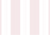 透過PNG・点線ストライプ　背景　ピンク・横