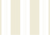 透過PNG・点線ストライプ　背景　きいろ・横