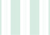 透過PNG・点線ストライプ　背景　みどり・横