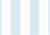 透過PNG・点線ストライプ　背景　みずいろ・横