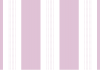 透過PNG・点線ストライプ　背景　むらさき・横