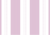 透過PNG・点線ストライプ　背景　むらさき・横
