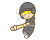 打者（バッター）３