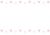 透過PNG・紅白梅の枠フレーム・横