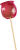 りんご飴
