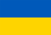 16_イラスト_ ウクライナ国旗