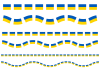 26_ライン_ウクライナ国旗