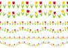 6_ライン_チューリップ