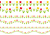 6_ライン_チューリップ