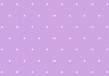 JPEG・星　むらさき